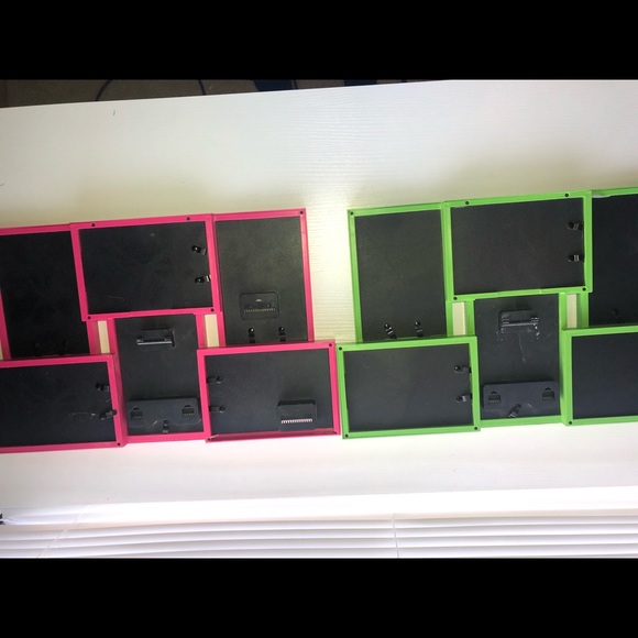 Picture Frame - Picture 3 of 3